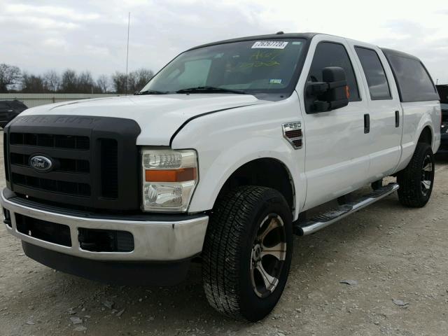 2010 F250 For Sale >> Used Car Ford F250 2010 White For Sale In New Braunfels Tx 2010 F250 For Sale >> Used Car Ford F250 2010 White For Sale In New Braunfels Tx
