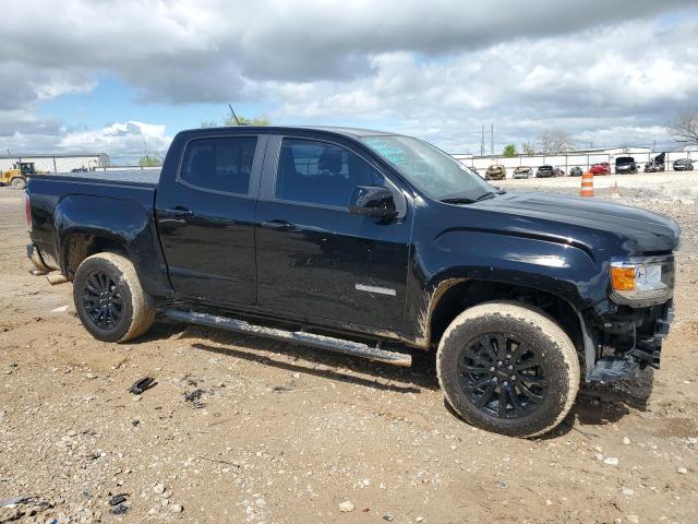 2022 GMC CANYON ELEVATION for Sale