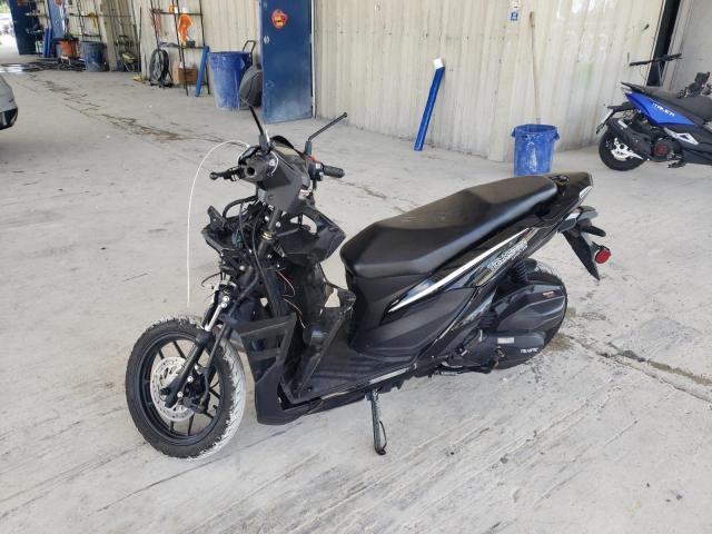2021 APSP MOTORCYCLE for Sale