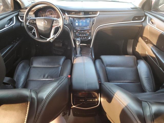 2013 CADILLAC XTS for Sale