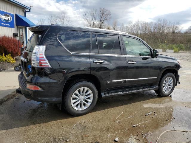 Lexus Gx for Sale