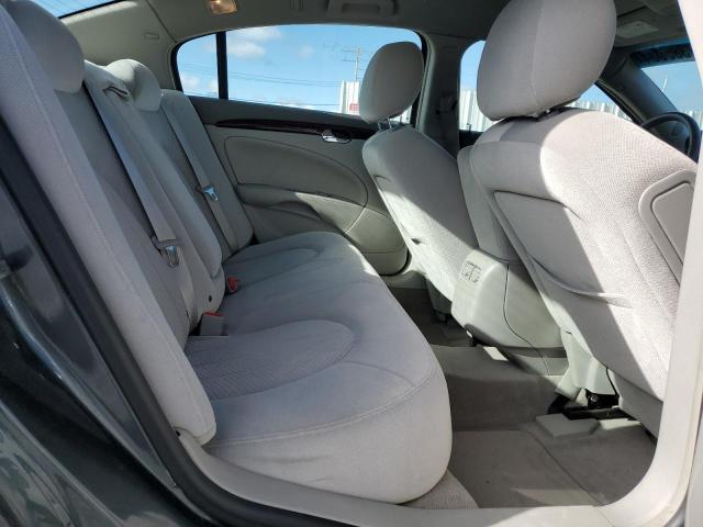 2009 BUICK LUCERNE CX for Sale