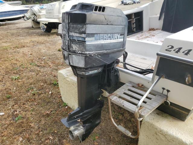 1990 BOAT OTHER for Sale