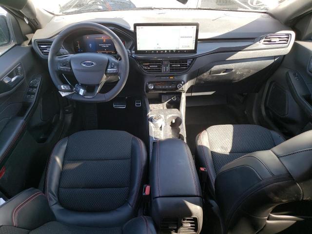 2023 FORD ESCAPE ST LINE for Sale