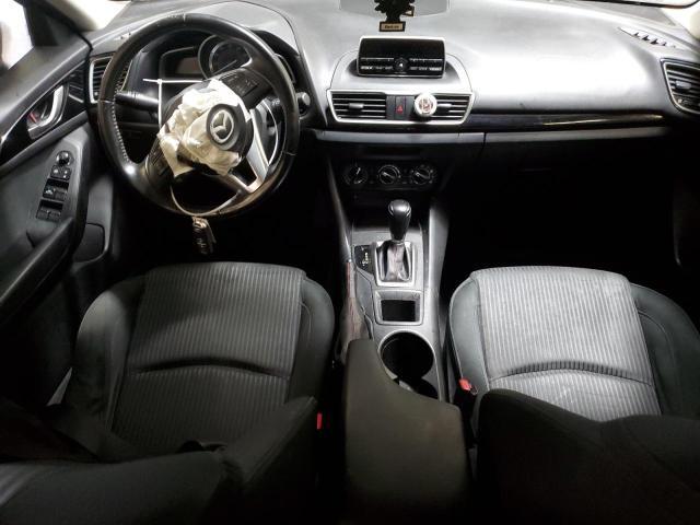 2014 MAZDA 3 TOURING for Sale