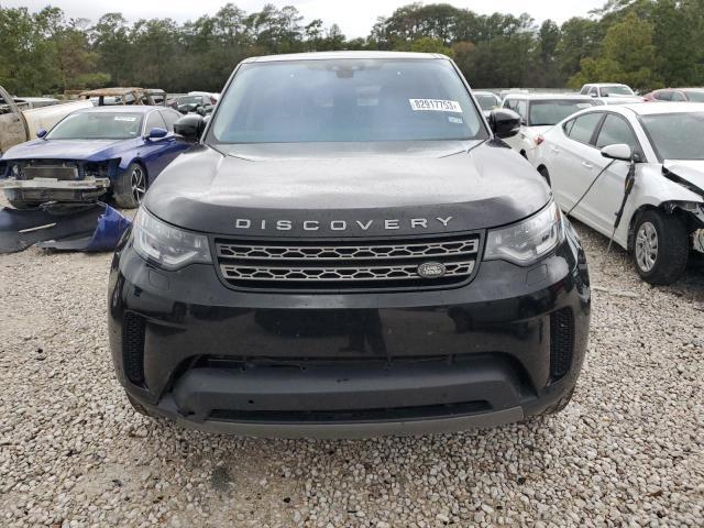 2020 LAND ROVER DISCOVERY SE for Sale
