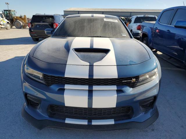 2020 DODGE CHARGER WIDE BODY SCAT PACK for Sale