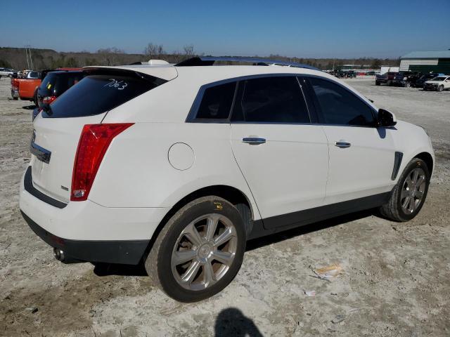2016 CADILLAC SRX PERFORMANCE COLLECTION for Sale