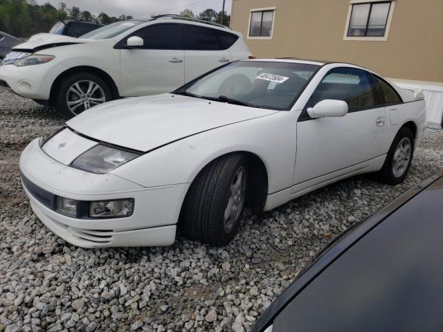 Nissan 300Zx for Sale