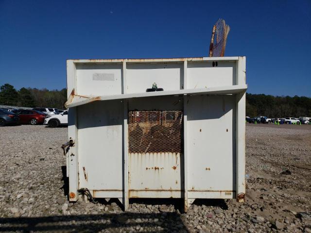 2005 OTHR LOAD TRAIL for Sale