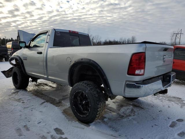 2013 RAM 2500 ST for Sale