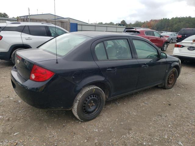 2006 CHEVROLET COBALT LS for Sale