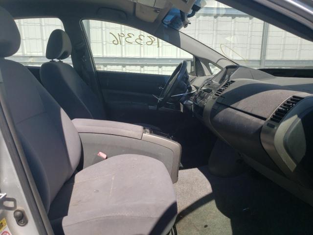 Toyota Prius for Sale