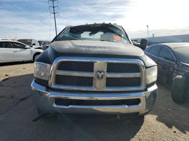 2013 RAM 2500 ST for Sale