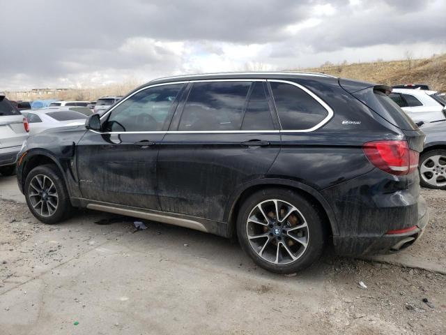2018 BMW X5 XDR40E for Sale