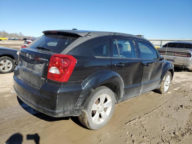 Dodge Caliber for Sale