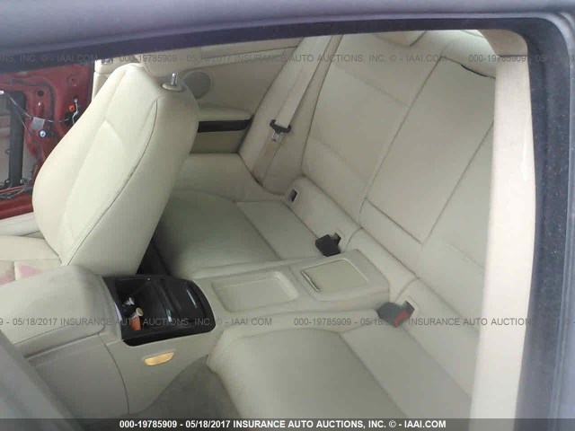 2010 BMW 3 SERIES for Sale