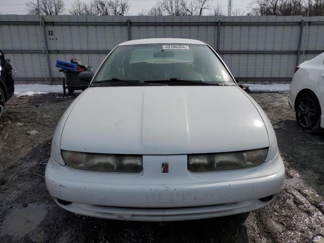 1997 SATURN SL2 for Sale
