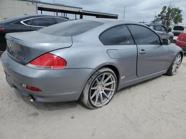 Bmw 645 for Sale