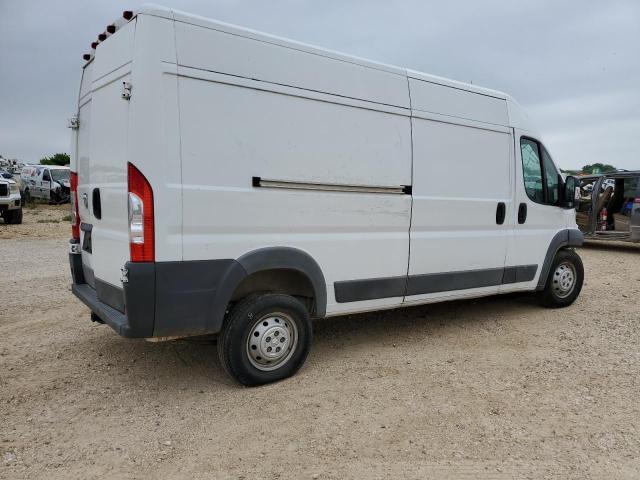 2016 RAM PROMASTER 3500 3500 HIGH for Sale