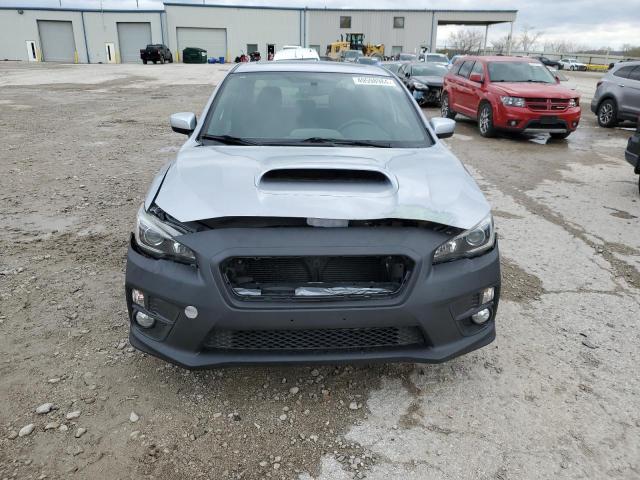 Subaru Wrx for Sale