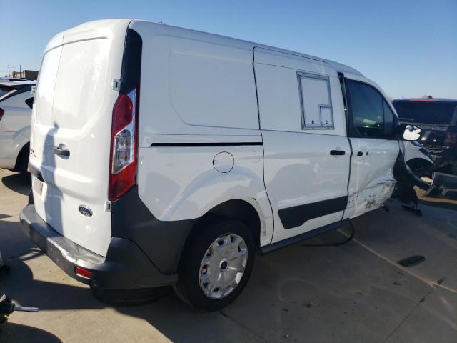 2016 FORD TRANSIT CONNECT XL for Sale