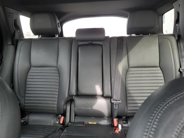2015 LAND ROVER DISCOVERY SPORT HSE LUXURY for Sale