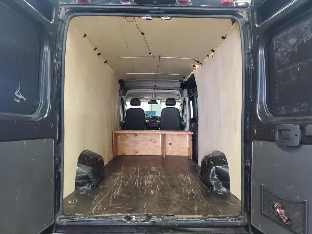 2019 RAM PROMASTER 3500 3500 HIGH for Sale