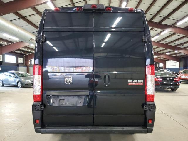 2019 RAM PROMASTER 3500 3500 HIGH for Sale