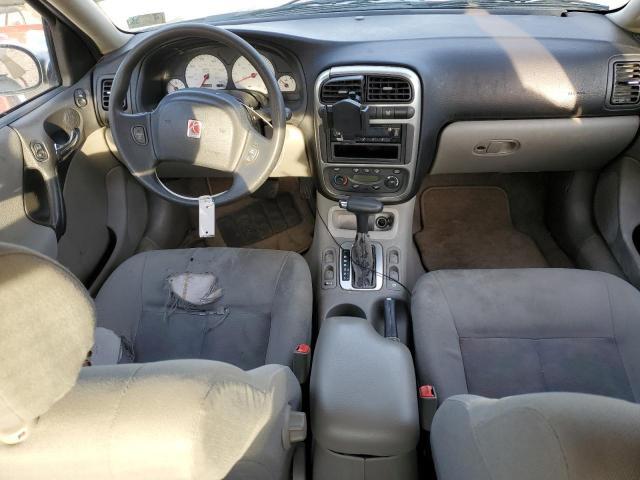 Saturn L200 for Sale