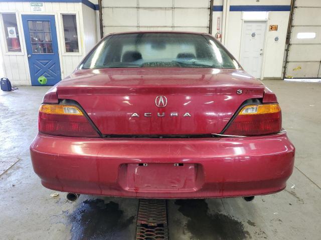 1999 ACURA 3.2TL for Sale