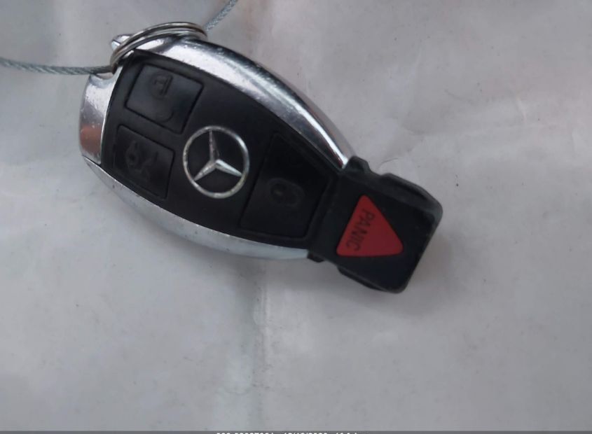 Mercedes-Benz E-Class for Sale