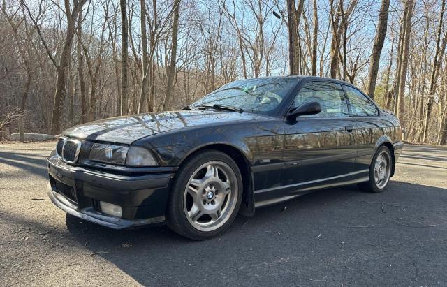 1995 BMW M3 for Sale