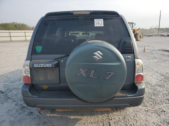 2005 SUZUKI XL7 EX for Sale