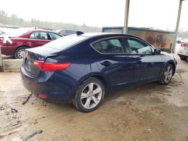 2015 ACURA ILX 20 for Sale