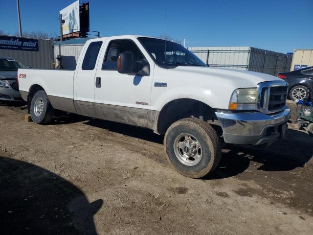 2003 FORD F250 SUPER DUTY for Sale