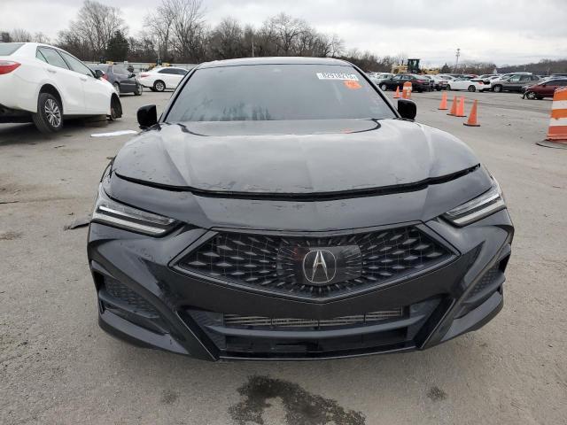 2021 ACURA TLX TECH A for Sale