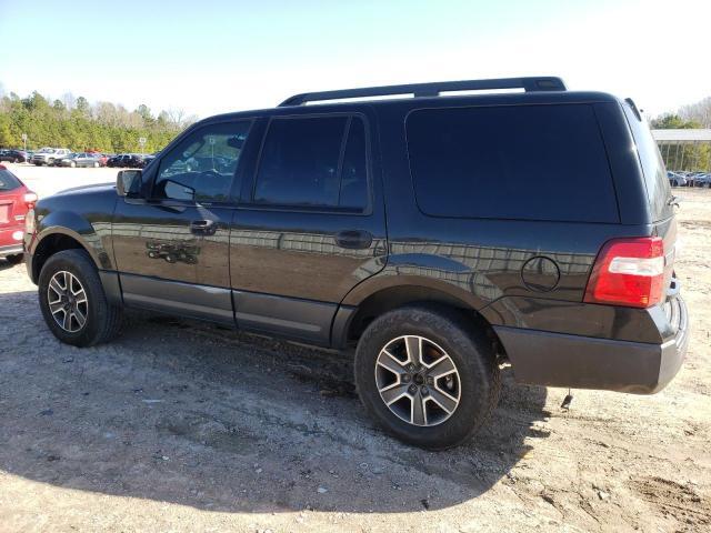 2014 FORD EXPEDITION XL for Sale