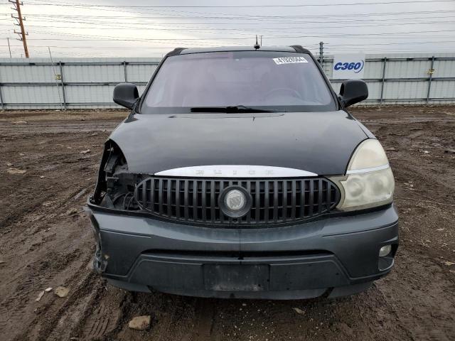 Buick Rendezvous for Sale