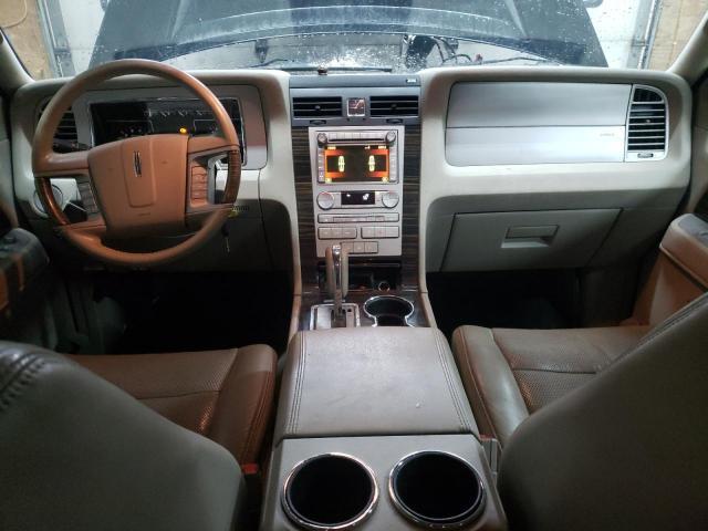 2010 LINCOLN NAVIGATOR for Sale