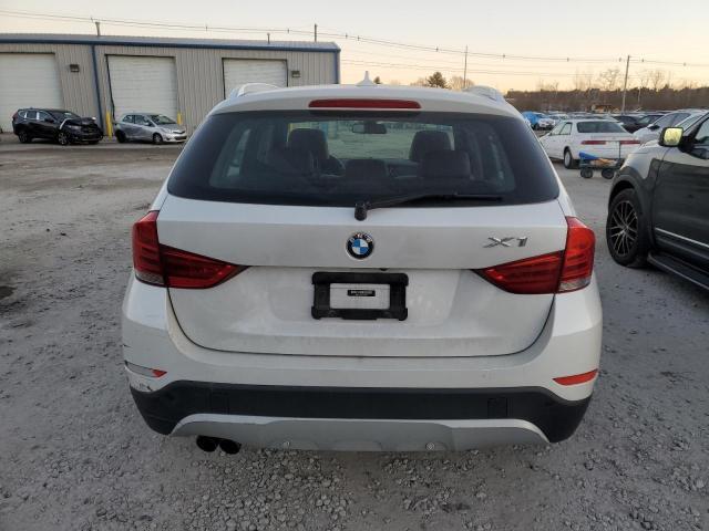 2015 BMW X1 XDRIVE28I for Sale