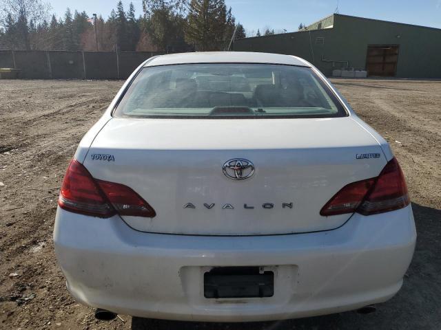 Toyota Avalon for Sale