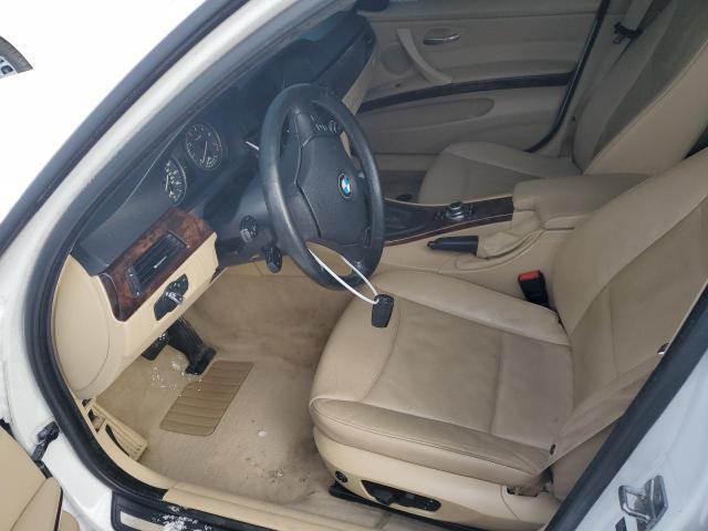 2010 BMW 328 XI for Sale