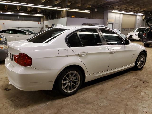 2010 BMW 328 XI for Sale