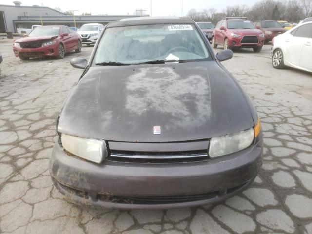 2000 SATURN LS2 for Sale