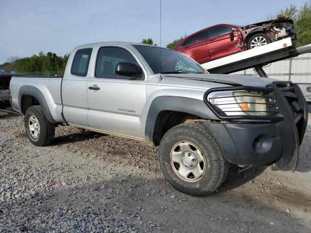 2006 TOYOTA TACOMA PRERUNNER ACCESS CAB for Sale