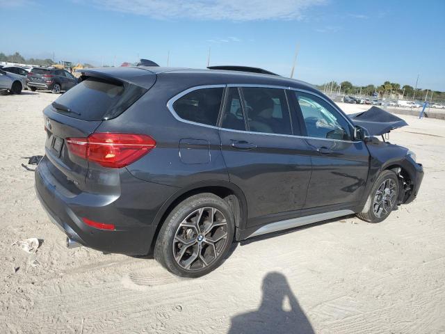 2021 BMW X1 SDRIVE28I for Sale