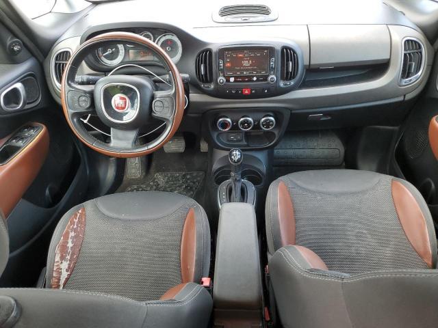 Fiat 500L for Sale