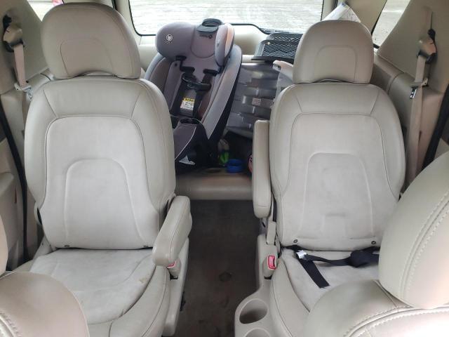 2004 BUICK RENDEZVOUS CX for Sale