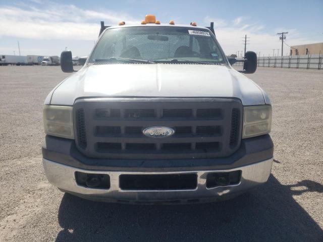 2005 FORD F350 SUPER DUTY for Sale